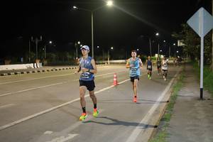 BIB: 
                            <button type="button" onclick="openModal(27836143)" class="btn btn-primary btn-sm float-right btn-popup" data-toggle="modal" data-target=".modal-high-quality">
                        <i class="fas fa-shopping-cart"></i> Add to Cart
                    </button>
                                            <button type="button" onclick="isThisMe(27836143, true)" class="btn btn-success btn-sm float-right btn-popup btn-isme hidden" data-toggle="tooltip" data-placement="bottom" title="นี่คือรูปของคุณใช่ไหม คลิกที่นี่เพื่อเอาเข้าอัลบั้ม">
                        <i class="fas fa-plus"></i> Add to album
                    </button>
                    <button type="button" onclick="isThisMe(27836143, false)" class="btn btn-warning btn-sm float-right btn-popup btn-isnotme hidden">
                        <i class="fas fa-ban"></i> Remove from album
                    </button>